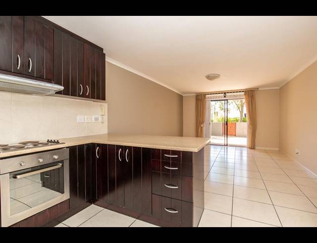 2 BEDROOM PROPERTY TO RENT IN PLUMSTEAD